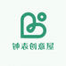 钟表创意屋