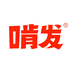 啃发食品旗舰店