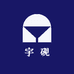 宇砚工厂店