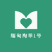 缅甸淘翠1号