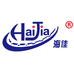 海佳HAIJIA建材企业店