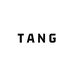 TANG糖唐堂