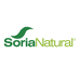 SoriaNatural海外旗舰店