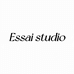 Essai studio