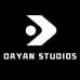 DAYAN STUDIOS