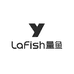 YAOFA鞋履