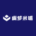 幽梦米噶
