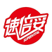 速倍妥水族用品店