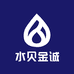 水贝金诚黄金工厂