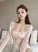 小小欣女装