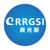辰光斯CRRGSI智能设备旗舰店