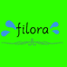 filora