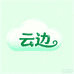 云边农产品小店