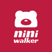 niniwalker