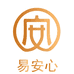 宁波定寅科技有限公司