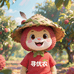 寻优农业水果蔬菜专卖店