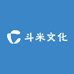 斗米文化图书专营店