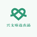 兴文臻选农品