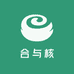 合与核