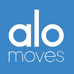 aLo moves