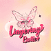 Lingering Ballet