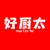 好厨太家居厨具