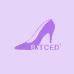 BITCED上海女鞋专卖店
