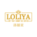 洛丽亚珠宝