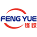锋跃电器专营店
