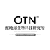OTN护肤旗舰店