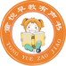 童悦早教点读有声书