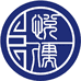 悦儒教育