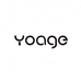 Yoage友桔电器