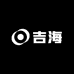 吉海甄选店