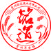 贵州铭道酒业有限公司