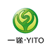 一途YITO康肤专卖店