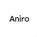 Aniro