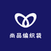 尚品编织袋