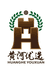 黄河优选店