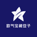 欧气宝藏豆子