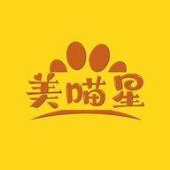 美喵星宠物食品工厂
