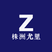 株洲尤里