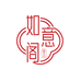仙游县大济林木工艺品店