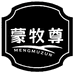 蒙牧尊乳品企业店