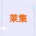 拽豹莱集专卖店