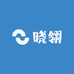 舒颜美容优选工作室