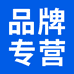 美优投影仪专营店