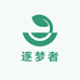 逐梦者星辰数码专卖店