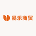 易乐商贸