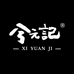 兮元记官方旗舰店